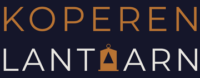 Koperen Lantaarn interim operationeel management